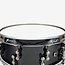 X-Percussion - GRVXCLARTEJH - X-Click, Signature Edition Cross-Stick Enhancer, Jeff Hamilton