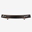 X-Percussion - GRVXCLARTERM - X-Click, Signature Edition Cross-Stick Enhancer, Russ Miller