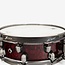 X-Percussion - GRVXCLARTERM - X-Click, Signature Edition Cross-Stick Enhancer, Russ Miller