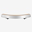 X-Percussion - GRVXCLARTESS - X-Click, Signature Edition Cross-Stick Enhancer, Steve Smith