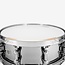 X-Percussion - GRVXCLARTESS - X-Click, Signature Edition Cross-Stick Enhancer, Steve Smith