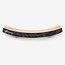 X-Percussion - GRVXCL-BDP - X-Click, Limited Edition Cross-Stick Enhancer, Black Diamond Pearl
