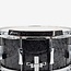 X-Percussion - GRVXCL-BDP - X-Click, Limited Edition Cross-Stick Enhancer, Black Diamond Pearl