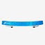 X-Percussion - GRVXCL-BLS - X-Click Limited Edition Cross Stick Enhancer, Blue Sparkle