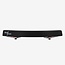 X-Percussion - GRVXCL-BS - X-Click Cross-Stick Enhancer, Black Satin