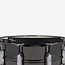 X-Percussion - GRVXCL-BS - X-Click Cross-Stick Enhancer, Black Satin