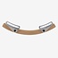 X-Percussion - GRVXCL-CHS - X-Click Limited Edition Cross Stick Enhancer, Champagne Sparkle