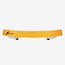 X-Percussion - GRVXCL-GDS - X-Click, Limited Edition Cross-Stick Enhancer, Gold Sparkle