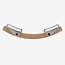 X-Percussion - GRVXCL-GDS - X-Click, Limited Edition Cross-Stick Enhancer, Gold Sparkle