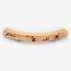 X-Percussion - GRVXCL-MPB - X-Click, Limited Edition Cross-Stick Enhancer, Mappa Burl