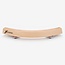X-Percussion - GRVXCL-NS - X-Click Cross-Stick Enhancer, Natural Satin
