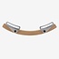 X-Percussion - GRVXCL-MPB - X-Click, Limited Edition Cross-Stick Enhancer, Mappa Burl