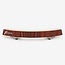 X-Percussion - GRVXCL-RW - X-Click, Limited Edition Cross-Stick Enhancer, Rosewood