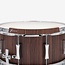X-Percussion - GRVXCL-RW - X-Click, Limited Edition Cross-Stick Enhancer, Rosewood