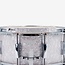 X-Percussion - GRVXCL-WM - X-Click Limited Edition Cross-Stick Enhancer, White Marine Pearl