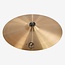 X-Percussion - GRV-XMSIZ - X-Mag, Sizzle