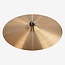 X-Percussion - GRV-XMSIZ - X-Mag, Sizzle