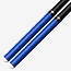 Ahead - GTBLU - Grip Tape Pair - Blue