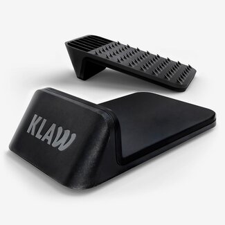 KLAW KLAW - Klaw Bass Drum Anchor