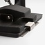 KickStrap - KS-LR - Drum Pedal Anchor - Low Rise, attaches to throne base, no drum rug needed