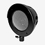 KickTone - KT1 - KickTone Dual Concentric Bass Drum Microphone