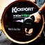 KickTone - KT1 - KickTone Dual Concentric Bass Drum Microphone
