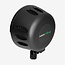 KickTone - KT1 - KickTone Dual Concentric Bass Drum Microphone