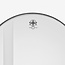 Dunnett - P3-1020-00-F - 20" Bass, Res-O-Tone, Powerstroke 3, HAZY, "FeltTone" Integrated Floating Felt Strip, by REMO USA
