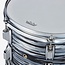 ROGERS - PT0322HXBKOY - PowerTone Series 3-Piece 12/16/22 Shell Pack in 70's Black Oyster