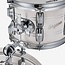 ROGERS - PT0420HXAC - PowerTone Series 4-Piece 10/12/14/20 Shell Pack in Antique Cream Lacquer