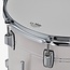 ROGERS - PT0422HXAC - PowerTone Series 4-Piece 10/12/16/22 Shell Pack in Antique Cream Lacquer