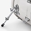 ROGERS - PT0422HXAC - PowerTone Series 4-Piece 10/12/16/22 Shell Pack in Antique Cream Lacquer