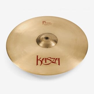 Kasza Kasza - R20CDB - 20" Dirty Bell Crash