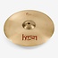Kasza - R20CDB - 20" Dirty Bell Crash