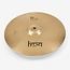 Kasza - R15CM - 15" Medium Crash