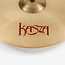 Kasza - R20CDB - 20" Dirty Bell Crash