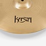 Kasza - R15CM - 15" Medium Crash