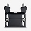 ROGERS - RA-BDR - Rogers Bass Drum Riser for 18 & 20" Drums