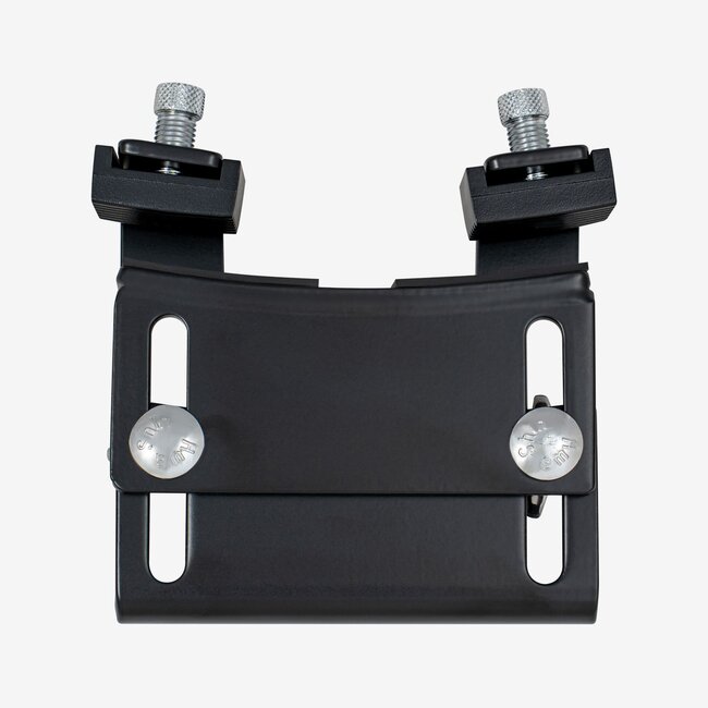 ROGERS - RA-BDR - Rogers Bass Drum Riser for 18 & 20" Drums