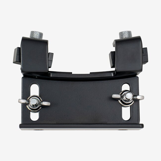ROGERS - RA-BDR - Rogers Bass Drum Riser for 18 & 20" Drums