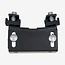 ROGERS - RA-BDR - Rogers Bass Drum Riser for 18 & 20" Drums