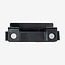 ROGERS - RA-BDR - Rogers Bass Drum Riser for 18 & 20" Drums