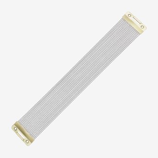 ROGERS Rogers - RA-PT1420 - Rogers Powertone 14" 20 strand snare wire