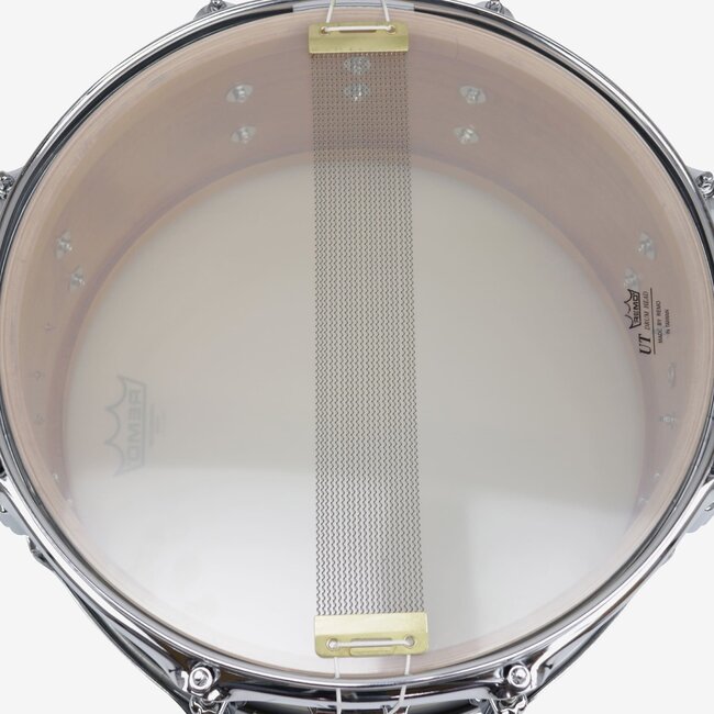 Rogers - RA-PT1420 - Rogers Powertone 14" 20 strand snare wire