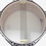 Rogers - RA-PT1420 - Rogers Powertone 14" 20 strand snare wire