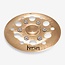 Kasza - RB18CHJFX - R-Series 18" OFX China with 12 Holes and 6 Jingles Limited Warranty