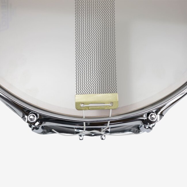 Rogers - RA-PT1420 - Rogers Powertone 14" 20 strand snare wire