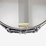 Rogers - RA-PT1420 - Rogers Powertone 14" 20 strand snare wire