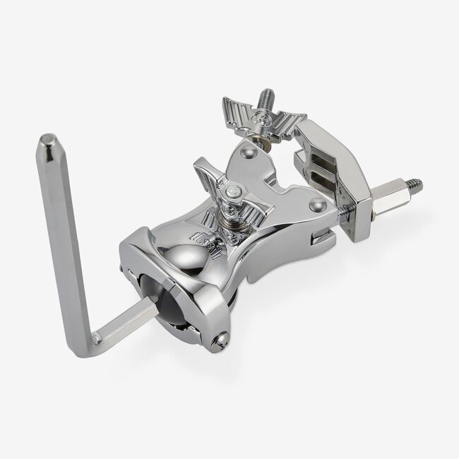 ROGERS - RTH38HEX - Rogers Cymbal Stand Mounted Tom Holder