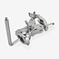 ROGERS - RTH38HEX - Rogers Cymbal Stand Mounted Tom Holder